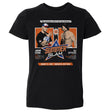 SummerSlam Kids Toddler T-Shirt | 500 LEVEL