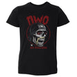 nWo Kids Toddler T-Shirt | 500 LEVEL