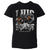 Luis Robert Kids Toddler T-Shirt | 500 LEVEL