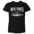 NXT Ware Games Kids Toddler T-Shirt | 500 LEVEL
