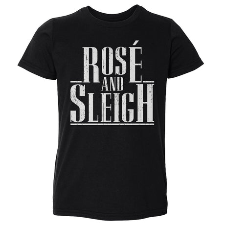 Christmas Kids Toddler T-Shirt | 500 LEVEL