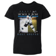 Clayton Keller Kids Toddler T-Shirt | 500 LEVEL