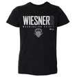 Kate Wiesner Kids Toddler T-Shirt | 500 LEVEL