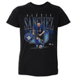 Alexis Sanchez Kids Toddler T-Shirt | 500 LEVEL