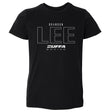 Brandun Lee Kids Toddler T-Shirt | 500 LEVEL