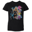 Liv Morgan Kids Toddler T-Shirt | 500 LEVEL