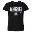 Arin Wright Kids Toddler T-Shirt | 500 LEVEL