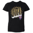 Orlando City Kids Toddler T-Shirt | 500 LEVEL