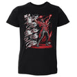 La Parka Kids Toddler T-Shirt | 500 LEVEL