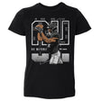 DK Metcalf Kids Toddler T-Shirt | 500 LEVEL