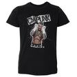 CM Punk Kids Toddler T-Shirt | 500 LEVEL