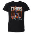 Karl-Anthony Towns Kids Toddler T-Shirt | 500 LEVEL