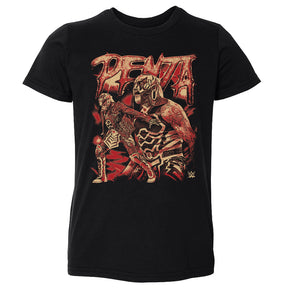 Penta Kids Toddler T-Shirt | 500 LEVEL