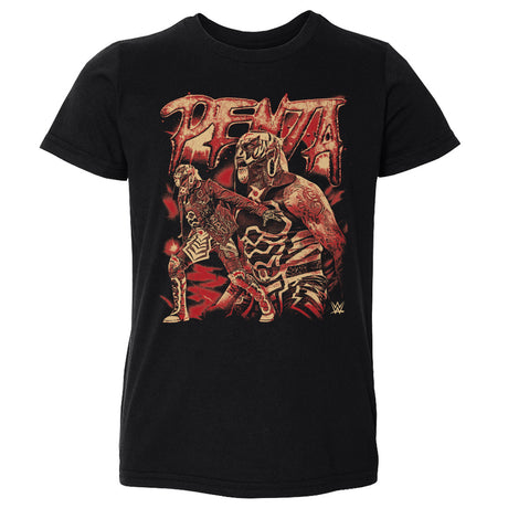 Penta Kids Toddler T-Shirt | 500 LEVEL