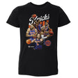 New York Knicks Kids Toddler T-Shirt | 500 LEVEL