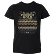 Vegas Hockey Kids Toddler T-Shirt | 500 LEVEL