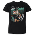 Sabrina Ionescu Kids Toddler T-Shirt | 500 LEVEL