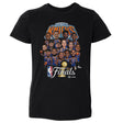 New York Knicks Kids Toddler T-Shirt | 500 LEVEL