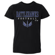 St. Louis Battlehawks Kids Toddler T-Shirt | 500 LEVEL
