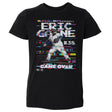 Eric Gagne Kids Toddler T-Shirt | 500 LEVEL