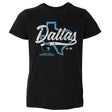 Dallas Renegades Kids Toddler T-Shirt | 500 LEVEL