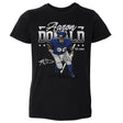 Aaron Donald Kids Toddler T-Shirt | 500 LEVEL