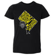Washington Spirit Kids Toddler T-Shirt | 500 LEVEL