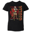 Giulia Kids Toddler T-Shirt | 500 LEVEL