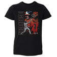 Bobby Grich Kids Toddler T-Shirt | 500 LEVEL