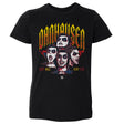 Danhausen Kids Toddler T-Shirt | 500 LEVEL