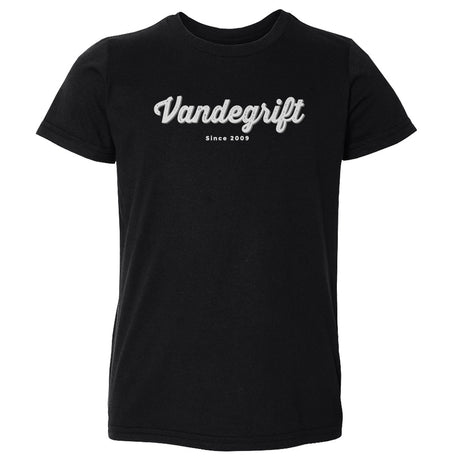 Crown Trio Kids Toddler T-Shirt | 500 LEVEL