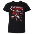 Kenneth Walker III Kids Toddler T-Shirt | 500 LEVEL