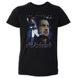 Kyle Tucker Kids Toddler T-Shirt | 500 LEVEL