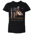 El Grande Americano Kids Toddler T-Shirt | 500 LEVEL