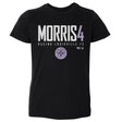 Makenna Morris Kids Toddler T-Shirt | 500 LEVEL