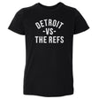 Vs. Everybody Kids Toddler T-Shirt | 500 LEVEL