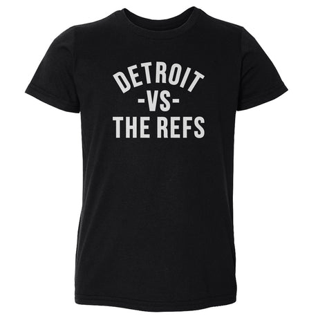 Vs. Everybody Kids Toddler T-Shirt | 500 LEVEL