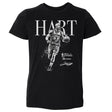 Josh Hart Kids Toddler T-Shirt | 500 LEVEL