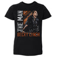 Becky Lynch Kids Toddler T-Shirt | 500 LEVEL