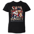 Sam Bennett Kids Toddler T-Shirt | 500 LEVEL