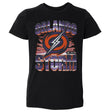 Orlando Storm Kids Toddler T-Shirt | 500 LEVEL