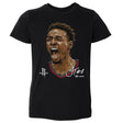 Jae'Sean Tate Kids Toddler T-Shirt | 500 LEVEL