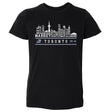 Toronto Tempo Kids Toddler T-Shirt | 500 LEVEL