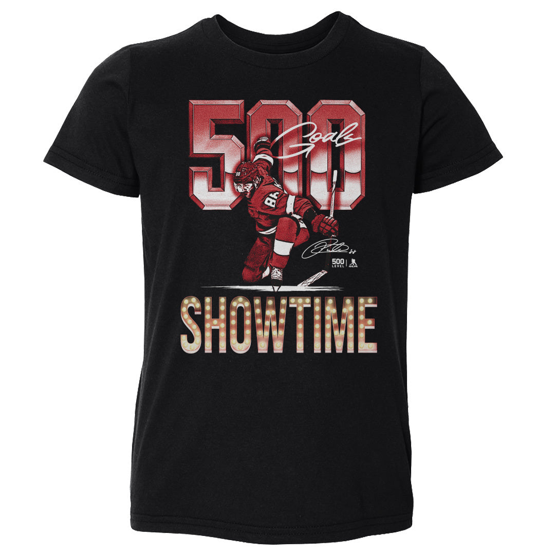 Patrick Kane Kids Toddler T-Shirt | 500 LEVEL