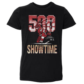 Patrick Kane Kids Toddler T-Shirt | 500 LEVEL