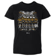 Pittsburgh Kids Toddler T-Shirt | 500 LEVEL