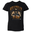 Hillbilly Jim Kids Toddler T-Shirt | 500 LEVEL