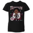 Amen Thompson Kids Toddler T-Shirt | 500 LEVEL
