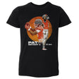 Pat Bryant Kids Toddler T-Shirt | 500 LEVEL