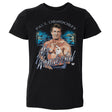 Paul Orndorff Kids Toddler T-Shirt | 500 LEVEL